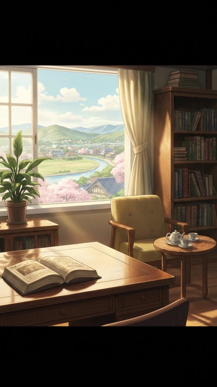 Understanding Anxiety: Stress vs. Anxiety Disorders