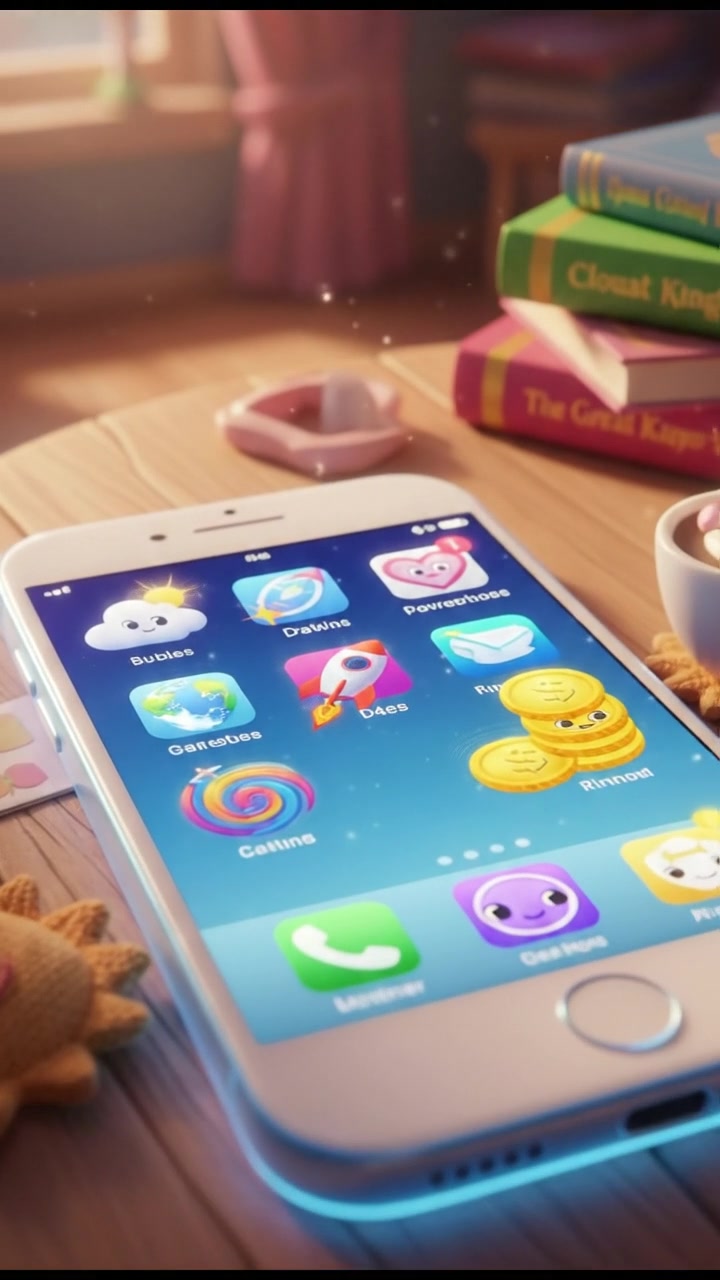 The Dangers of One Password for Ten Apps!