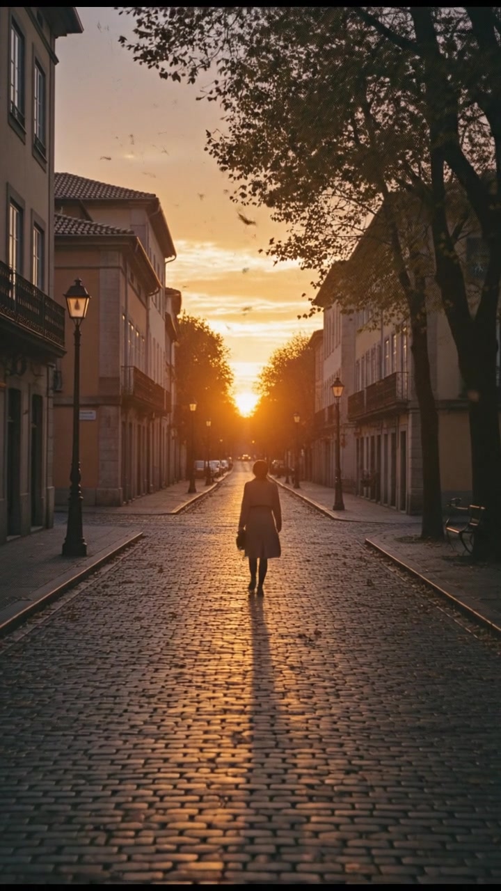 Makna Puasa dan Keberkahan Berbuka