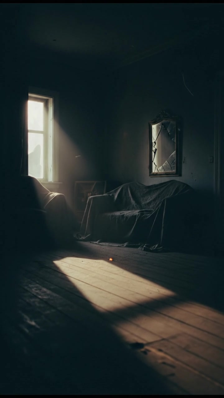 A Dream of Brotherhood and Unity