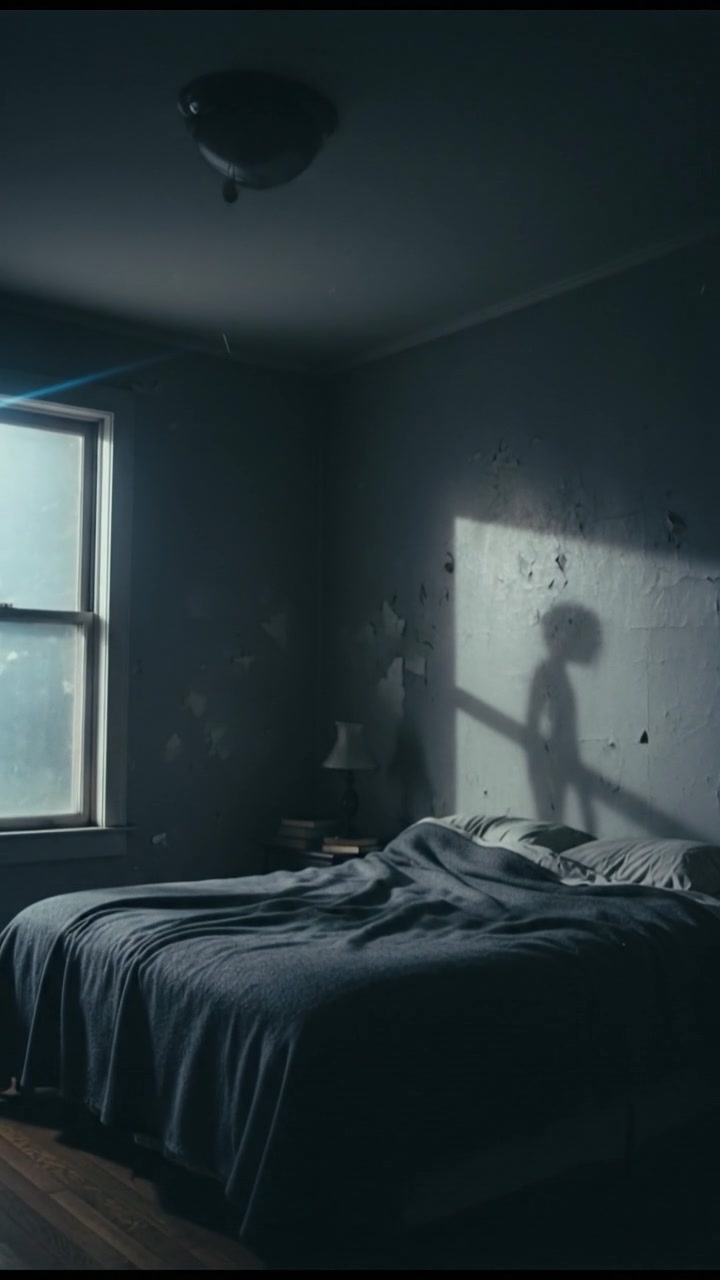 Fixing Our Eyes on Jesus: Enduring Beyond the Struggle