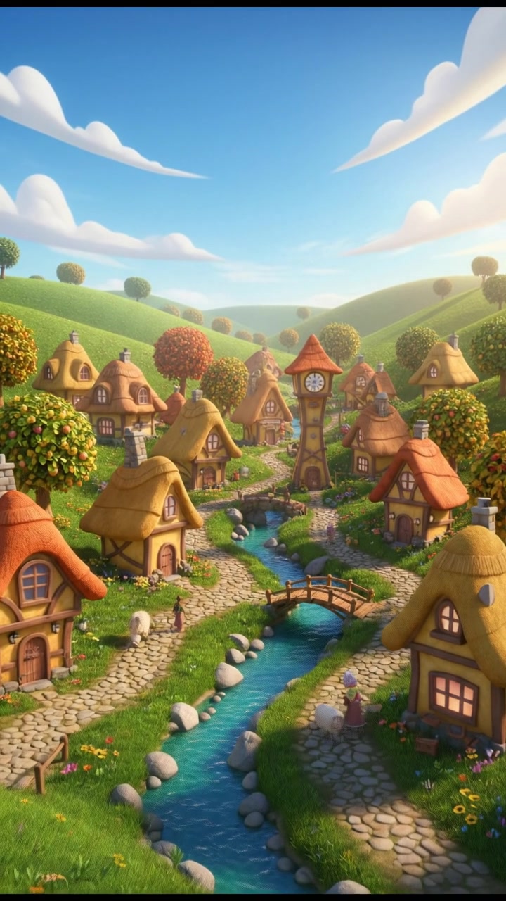 Our Family's Journey: Stories, People, and Memories