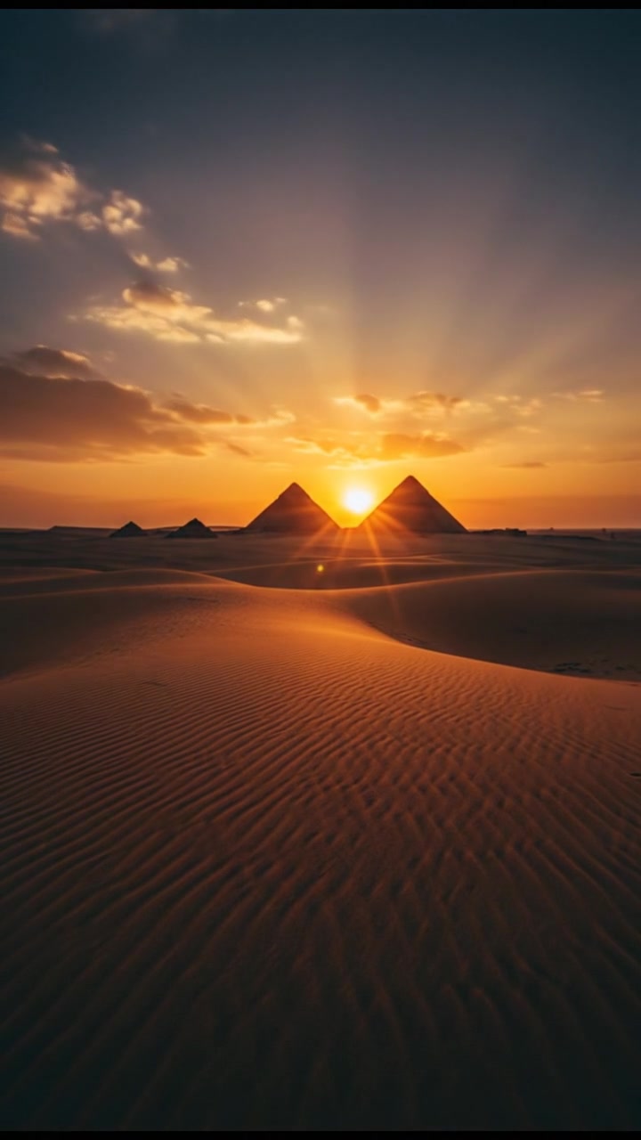 Western Outfit Ramp Walk Models Showcase