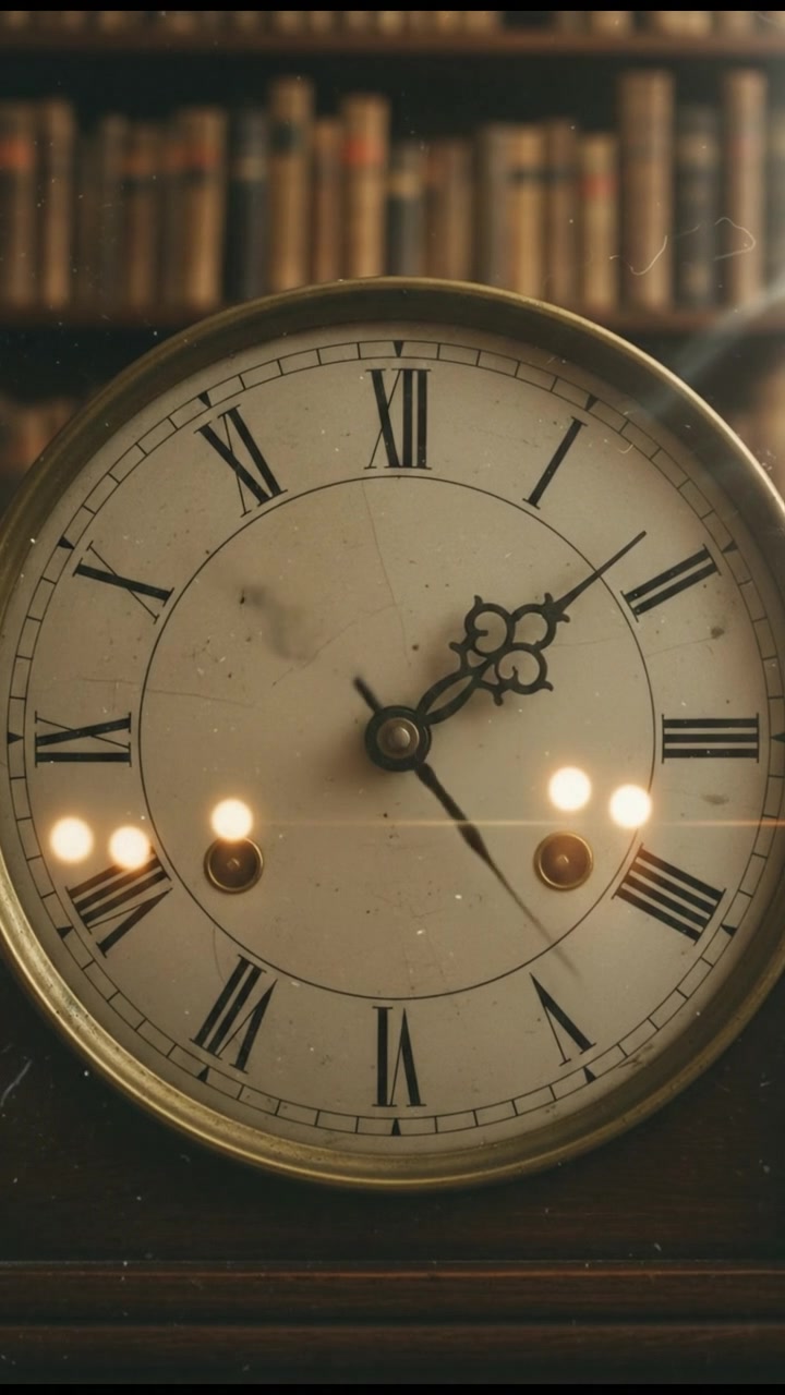 Bertahan dalam Ketidakpastian