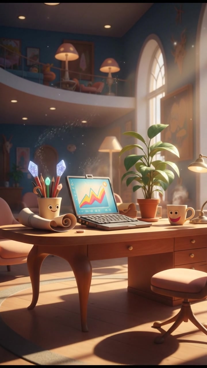 The Never-Ending Quick Call