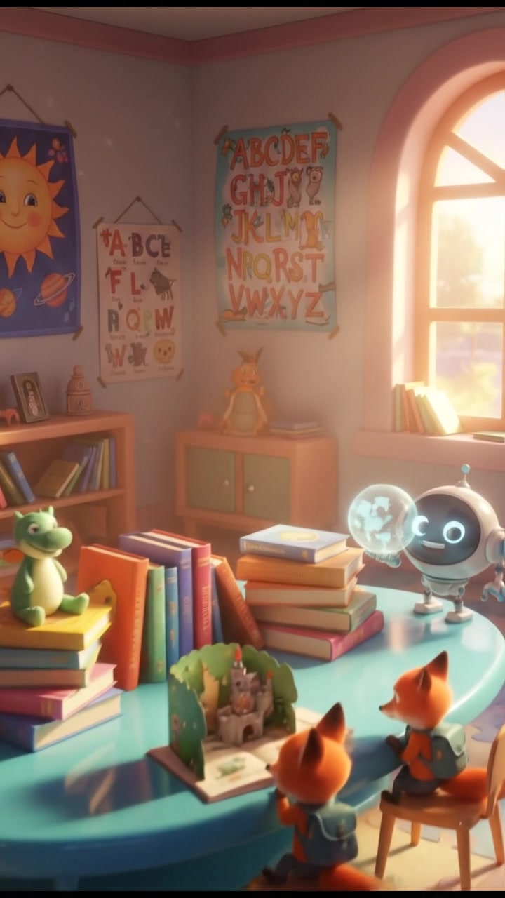 दिलचस्प तथ्य: मजेदार जानकारियाँ!