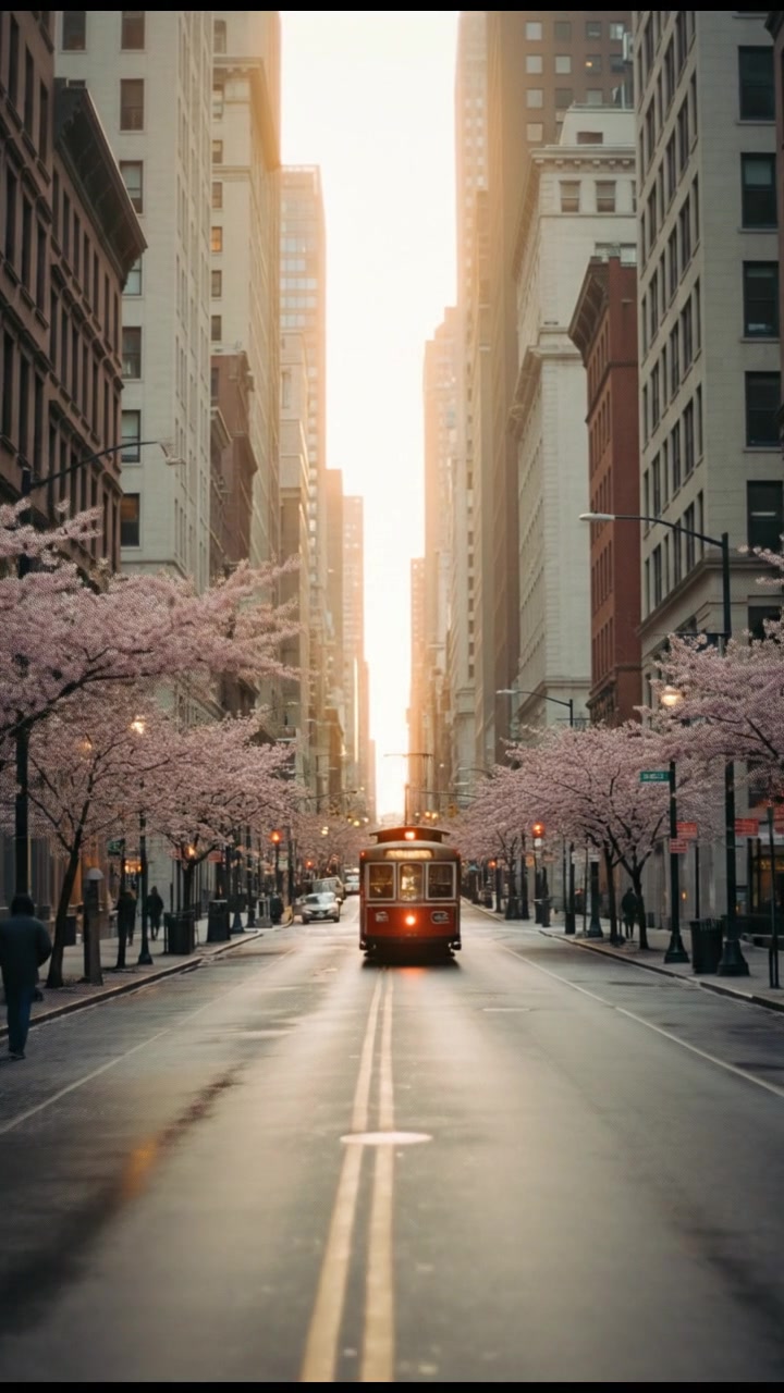 Rise, Fight, Build: Embrace the Pressure