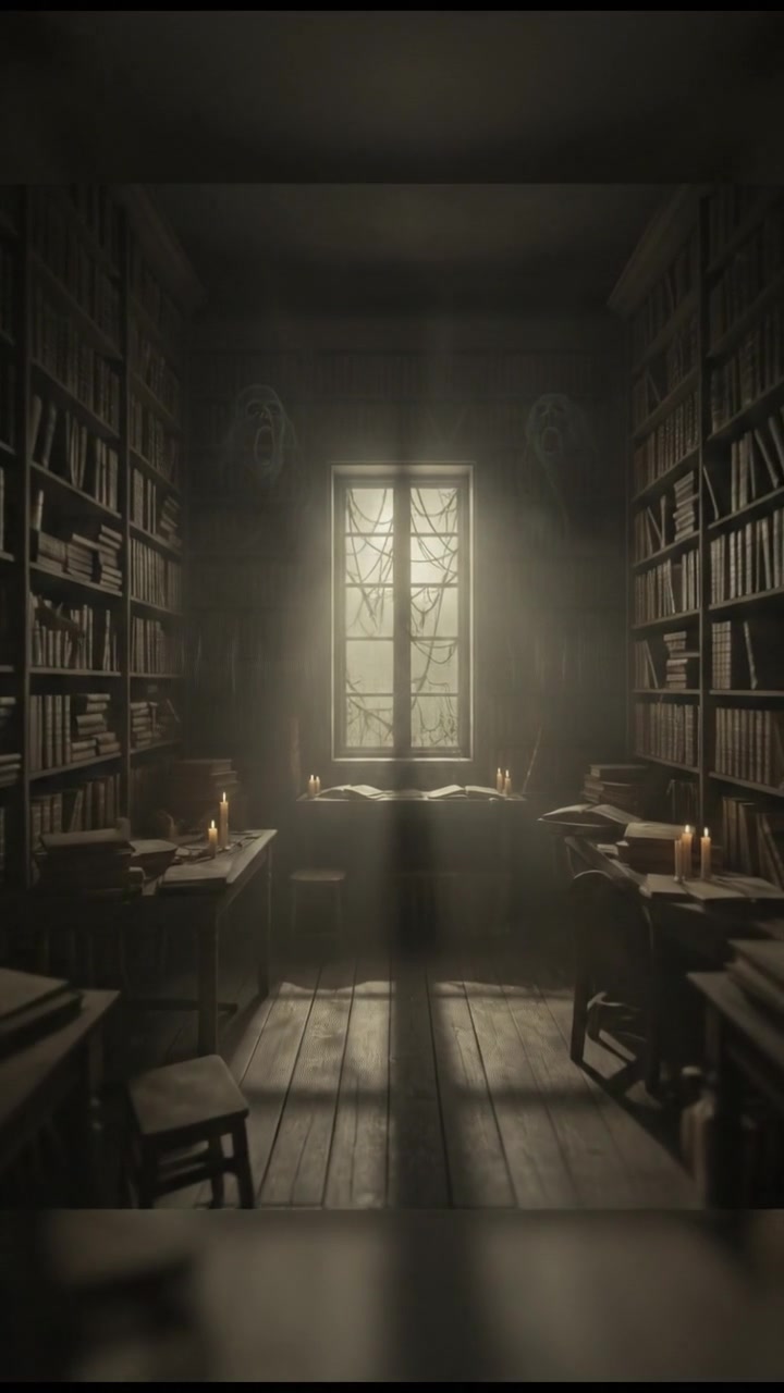 Masalah Memilih Menu Harian: Telur Dadar Jadi Solusi!