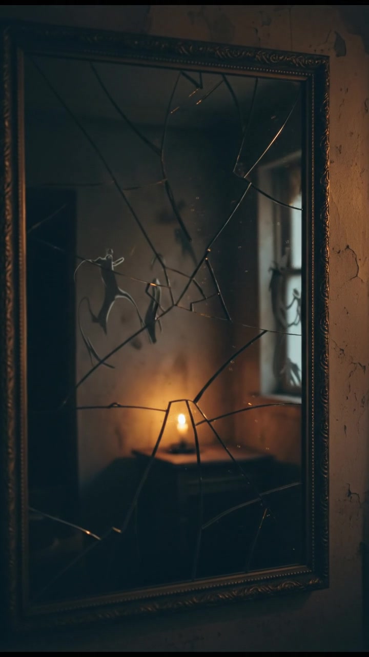 7 Dangerous Signs You're a Weak Man