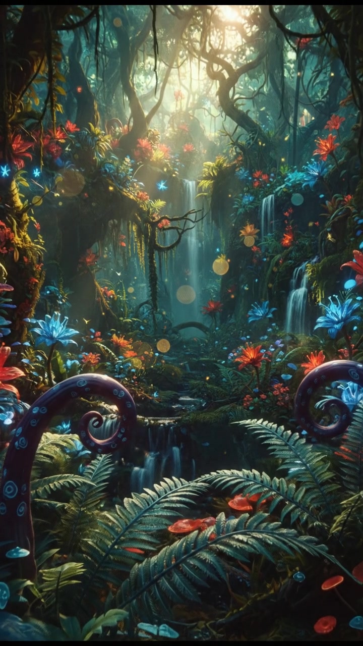 Explore the Wonders of Vietnam: Nature, History, and Cuisine!