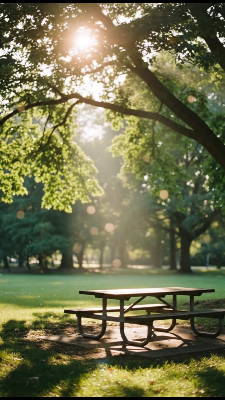 Tastique: Evening Samosa Rolls with Tea
