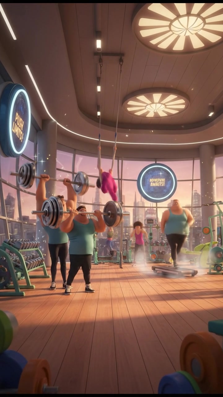 Conquering January Goals: Success Strategies