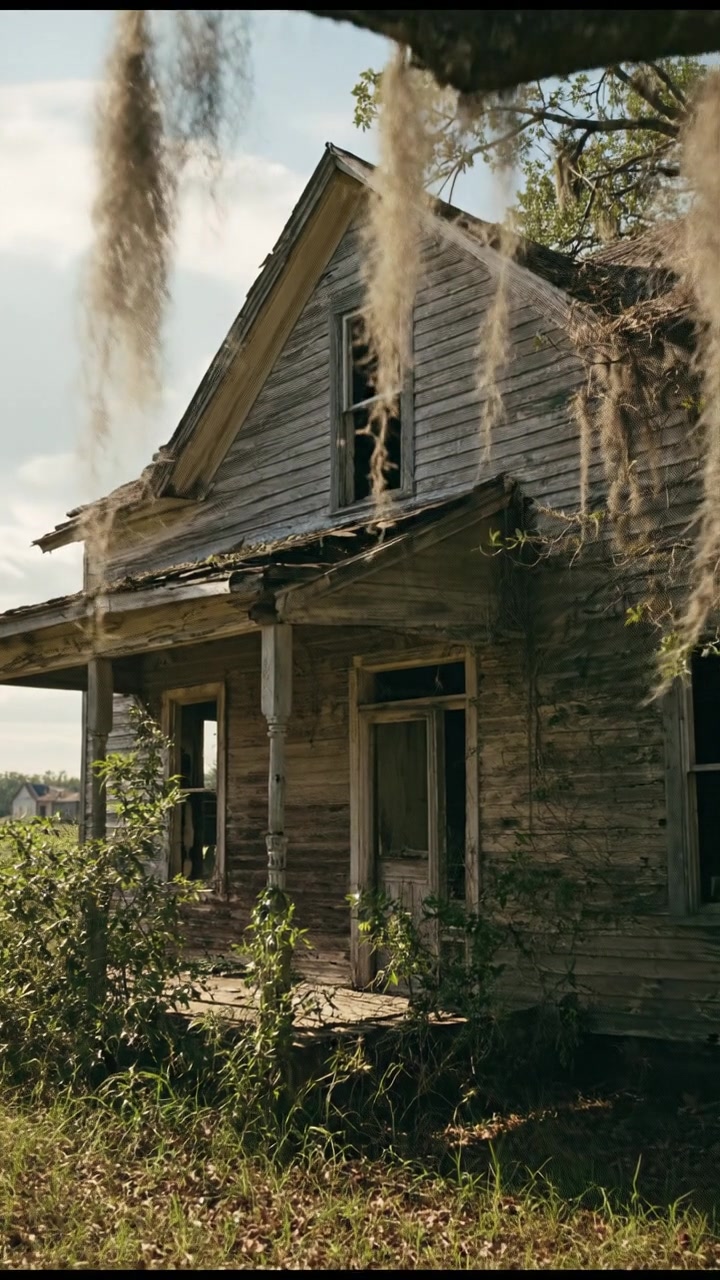 From Poverty to Billions: A Young Lady's Journey (copy)