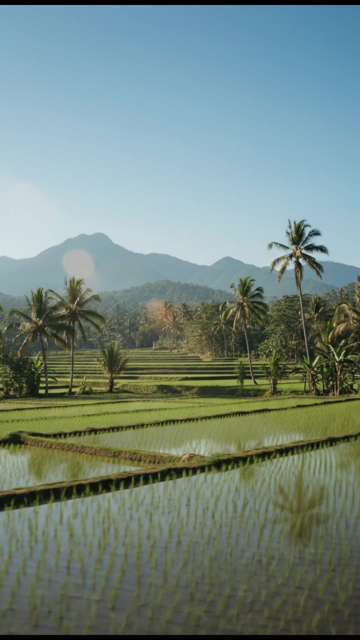 Spiritualitas Jawa: Mengenal Tuhan Melalui Diri Sendiri