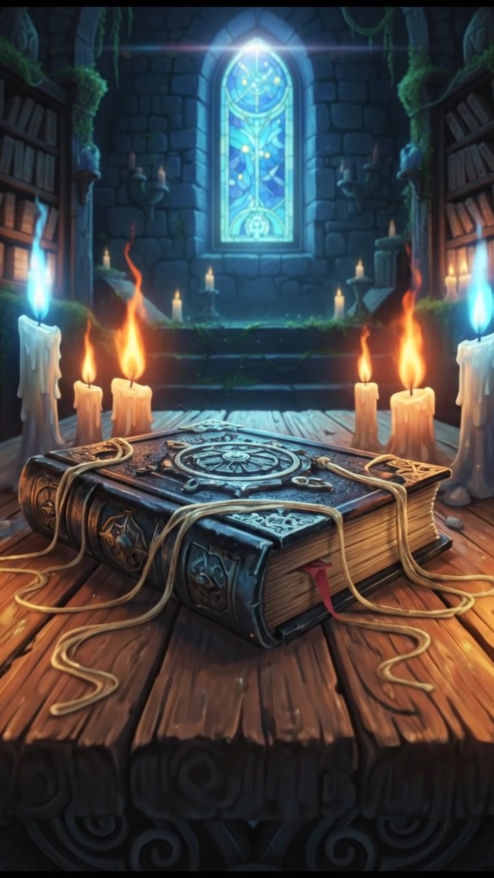 Fun Riddles to Solve!