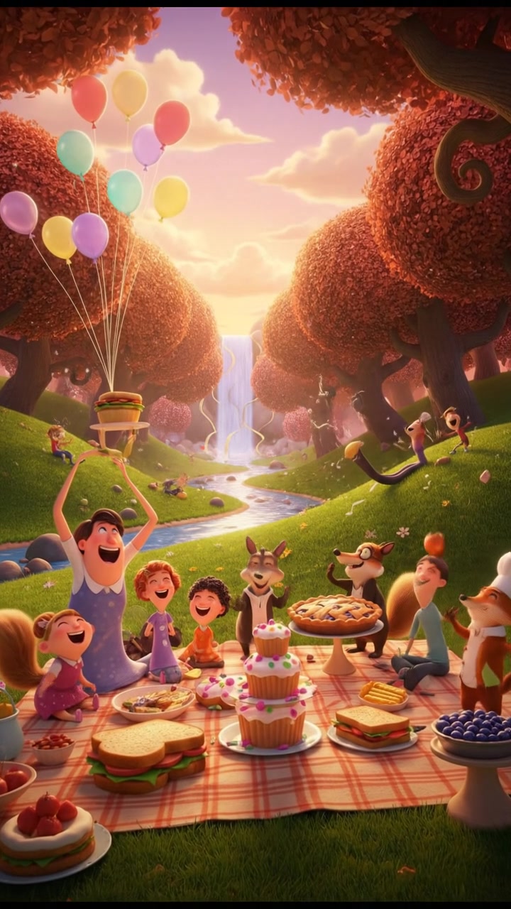 हिन्दी बोलने वाला तोता