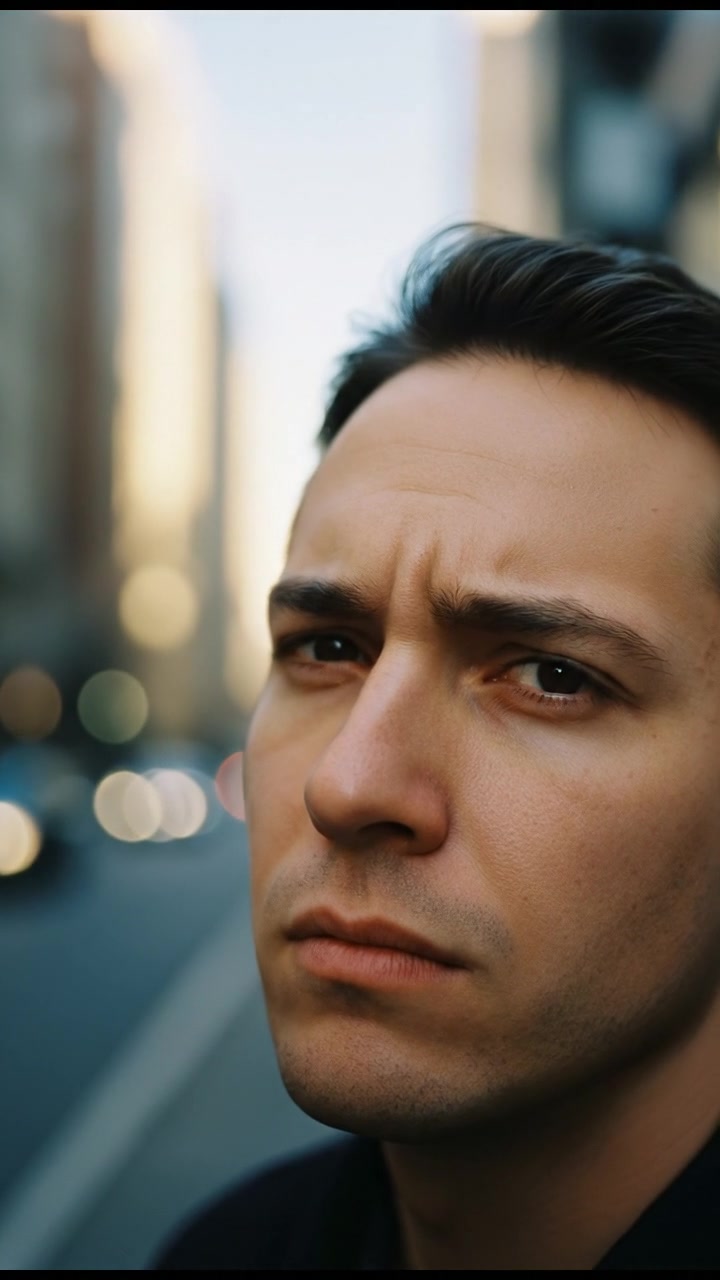 Mind-Blowing Human Facts You Never Knew!