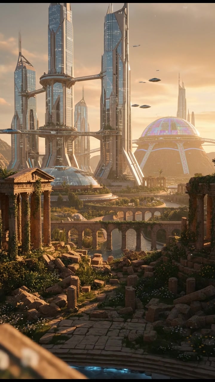 Dare to Step into Uncertainty