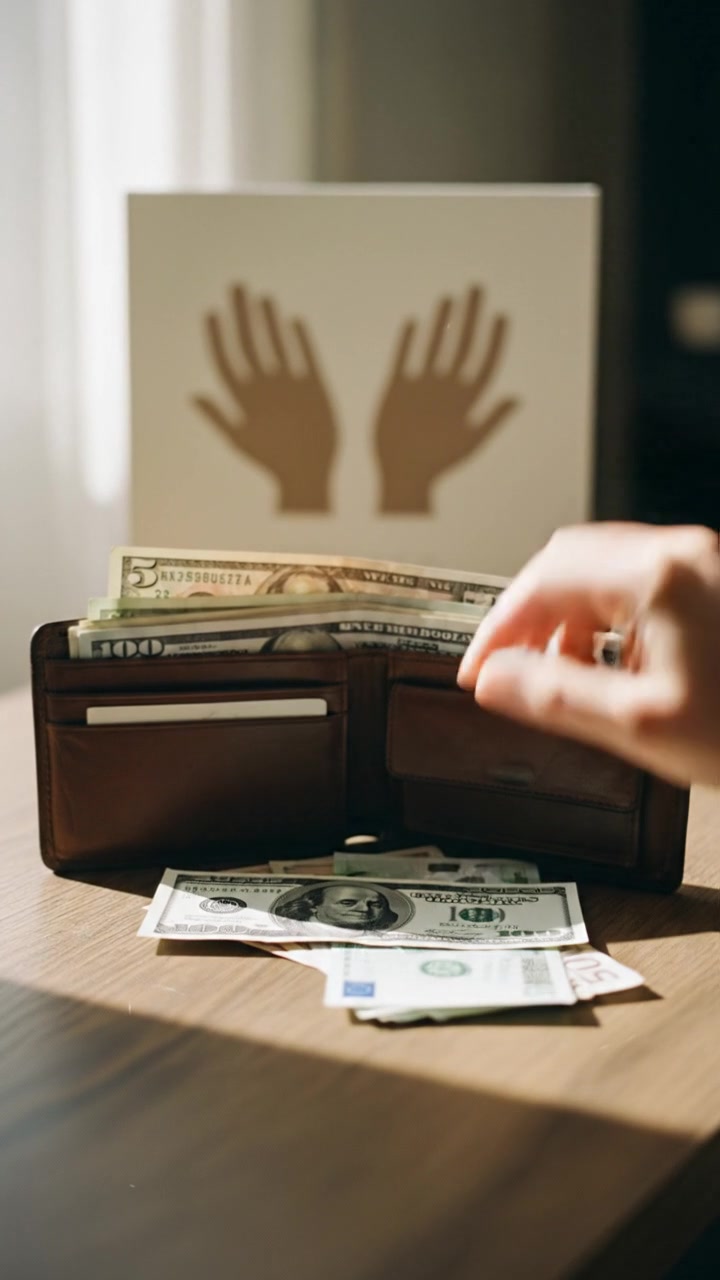 पैसे की कमी के पीछे के कारण और बचत कैसे करें?