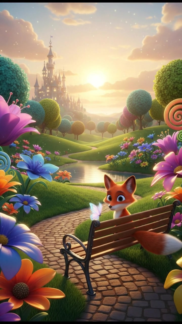 The Inspirational Story of the Woman with the Issue of Blood