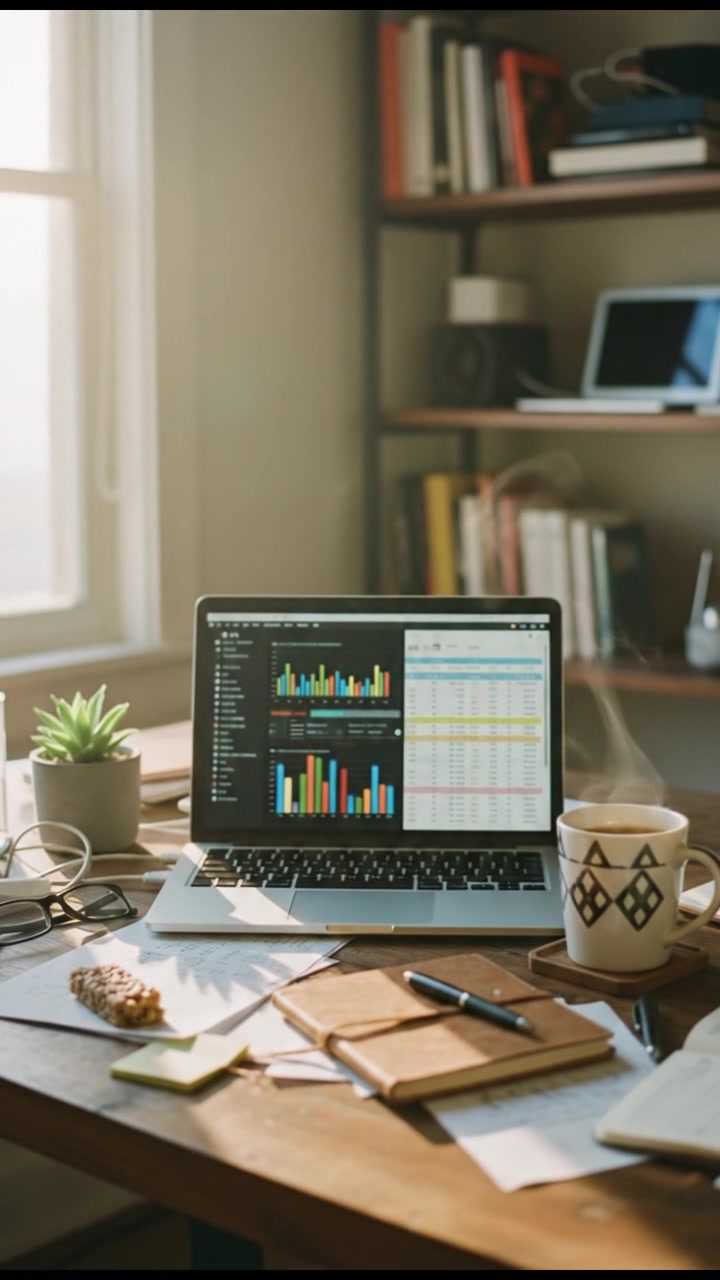 Sip, Savor, and Share the Vibe!