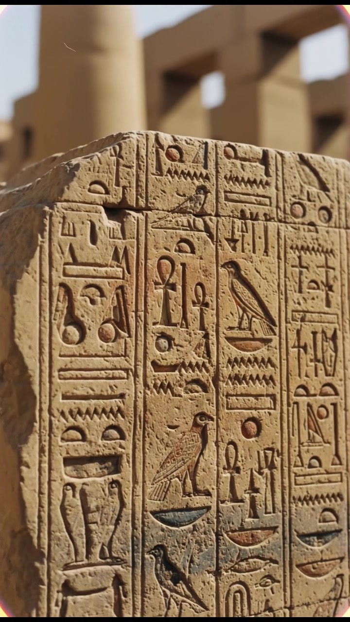 Les chats de la génération (copy) (copy)