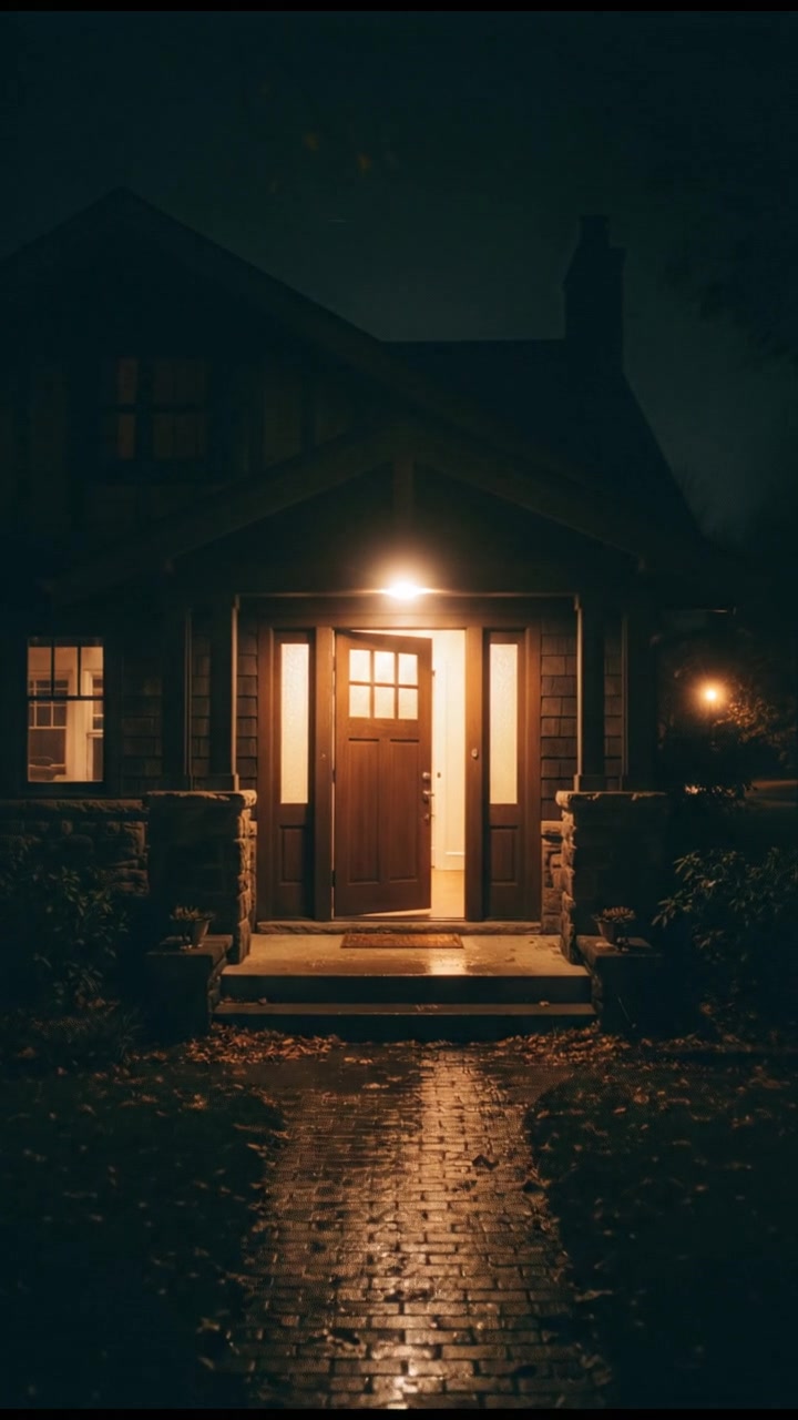 5 Viral Ring Camera Moments That Will Leave You Shocked!