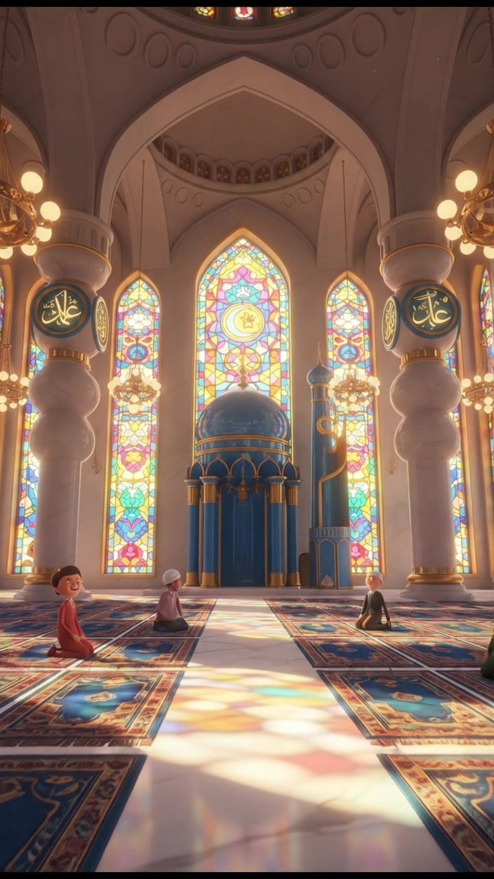 Memahami Rukhshah dalam Ibadah