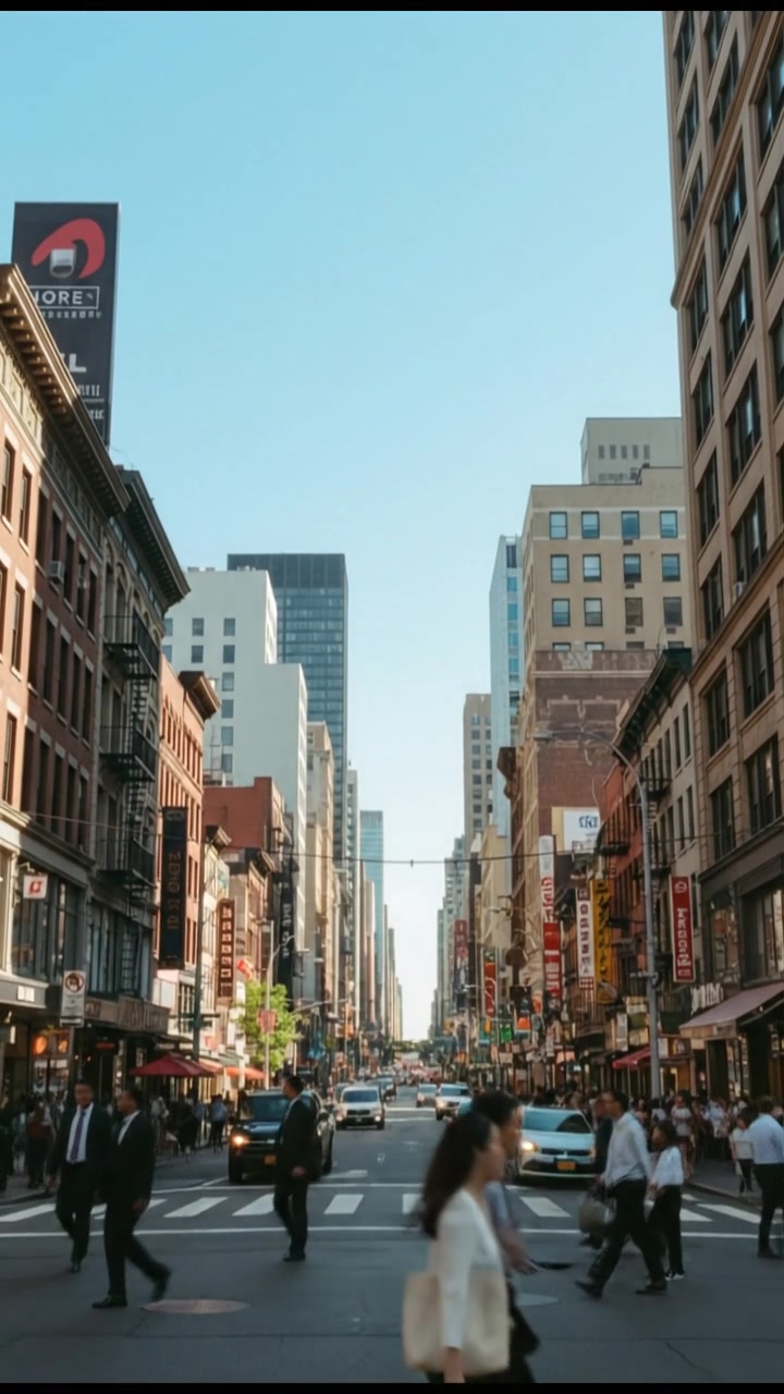 Boost Your Business Visibility with a Professional Google Maps Profile