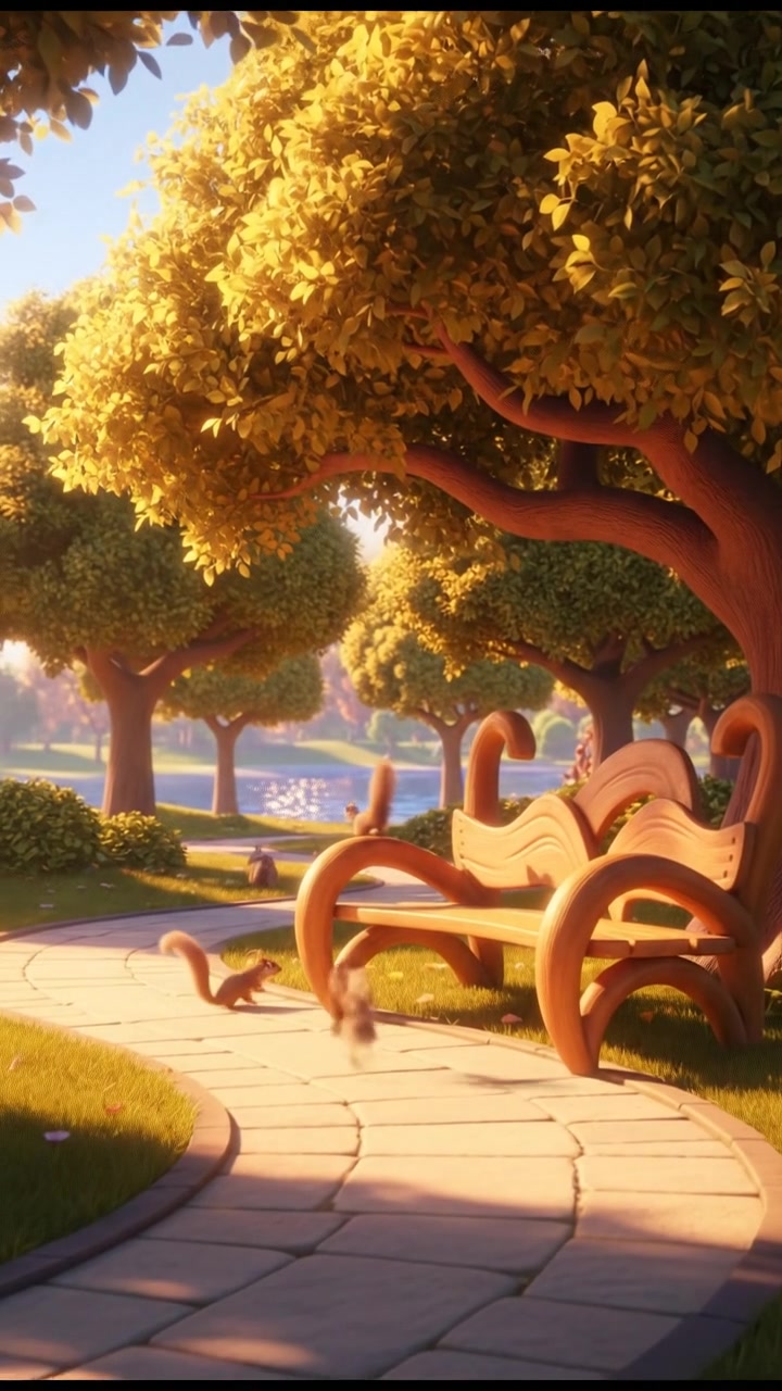 Strength in Care: Arjun's Journey