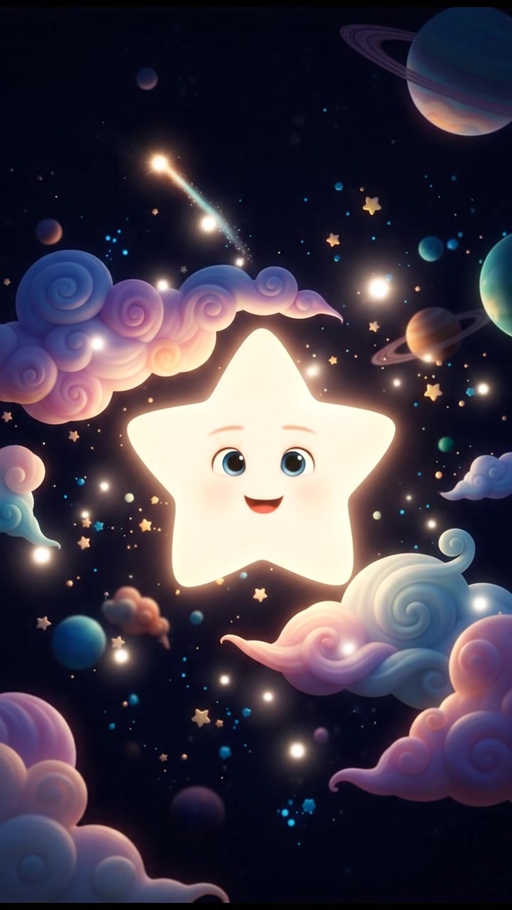 ट्वी का जंगल सफर