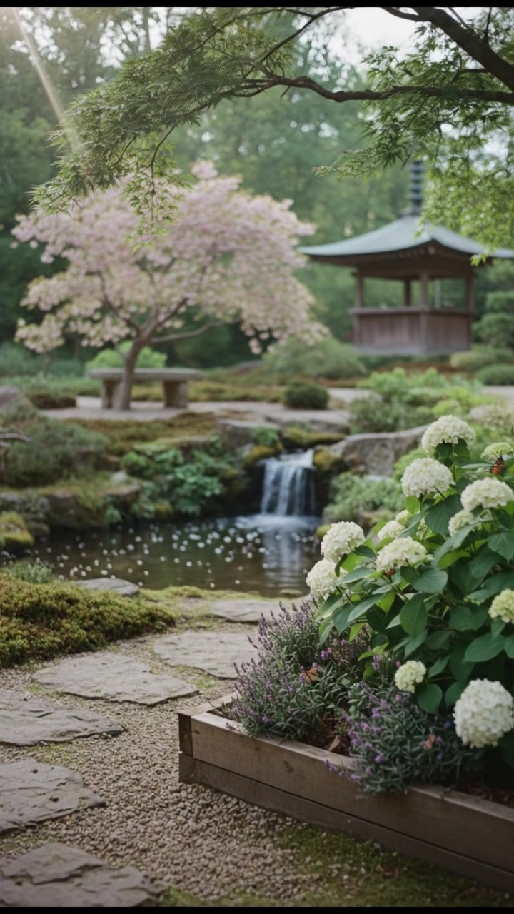 Himmat Ki Udaan: Haar Mat Maano!