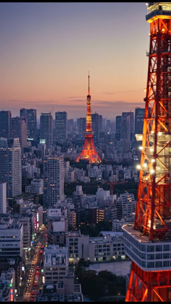 Kodokushi: Japan's Silent Crisis