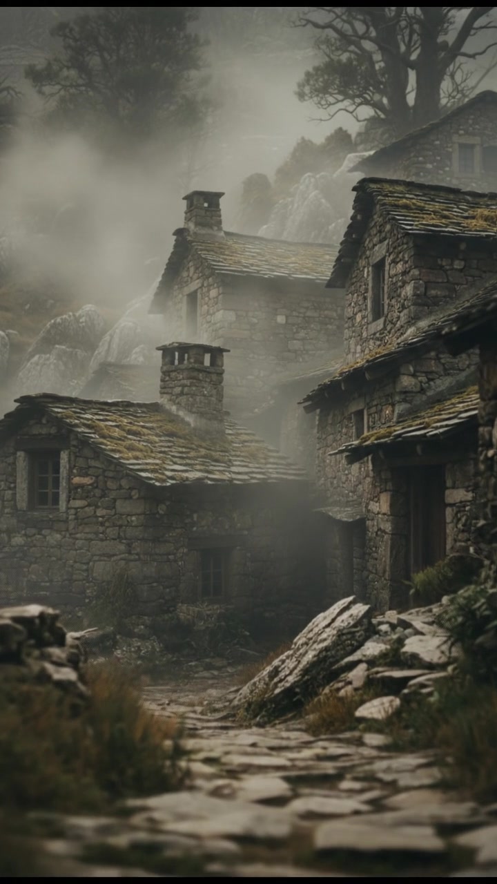 The Truth About Benin: A Misunderstood City