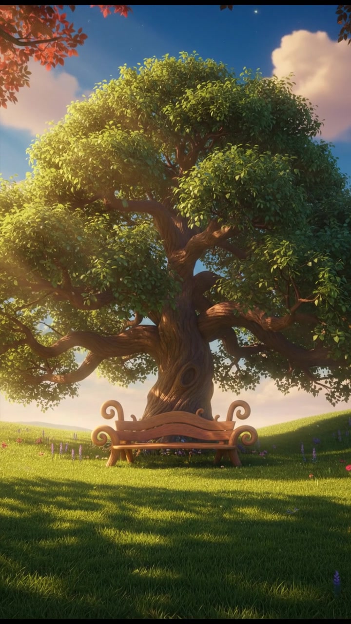 کتاب اور محبت کی ابتدا