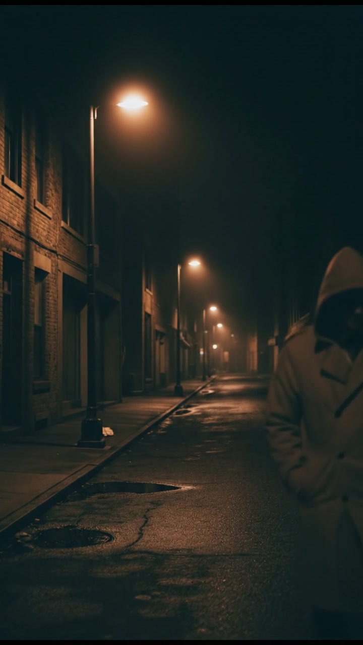 Bertahan di Tengah Kesulitan