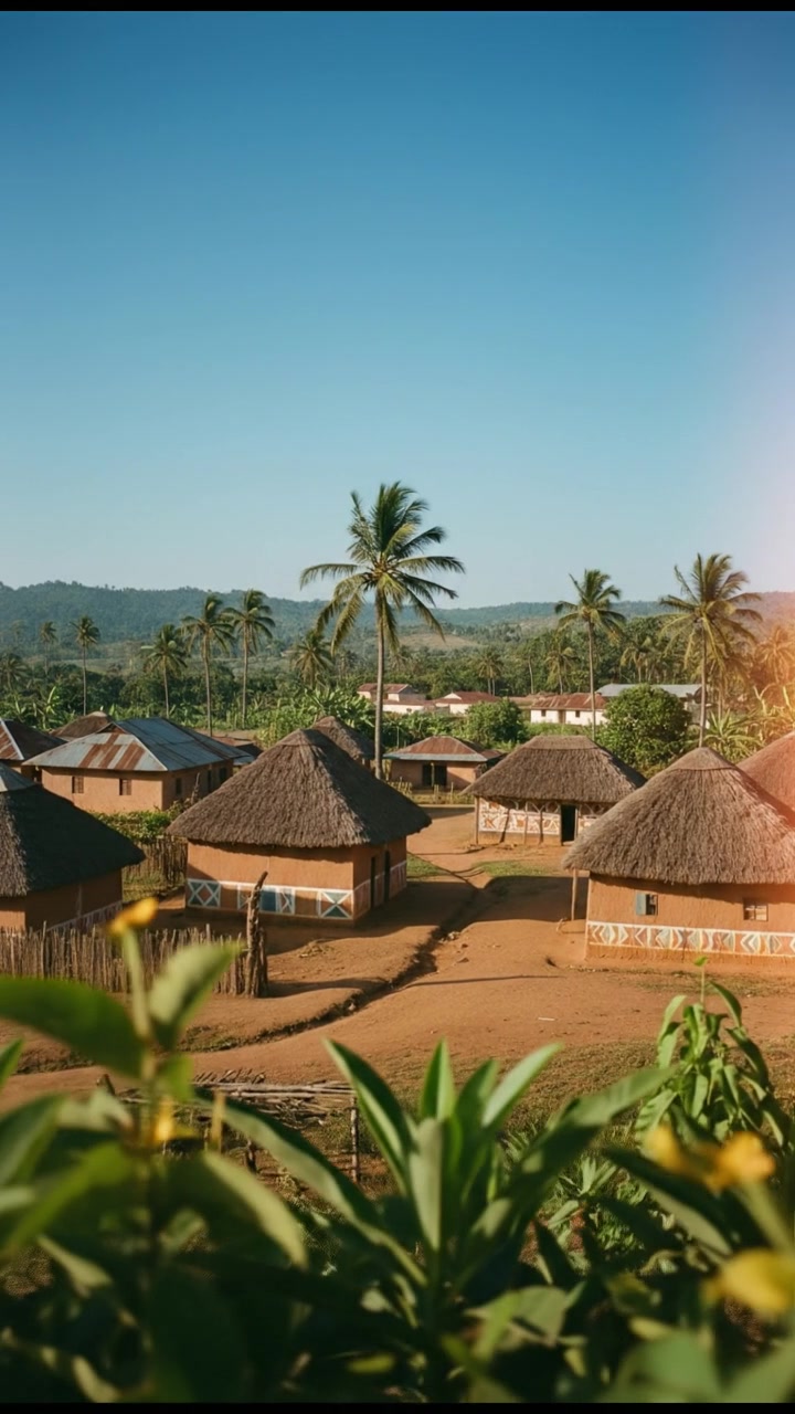 Aisha's Dream: The Voice of the Streets