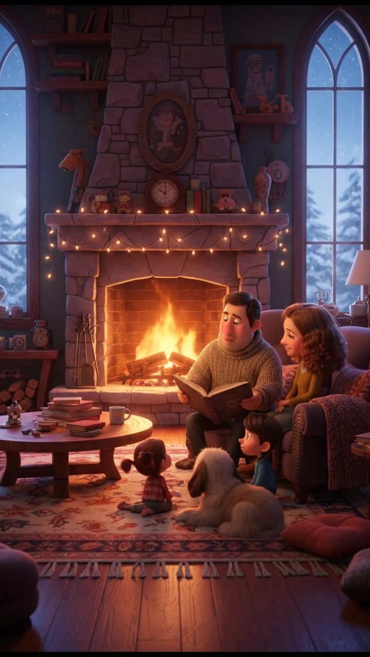 Walidain ke Saath Husn-e-Sulook: Allah ki Pasandida Amal