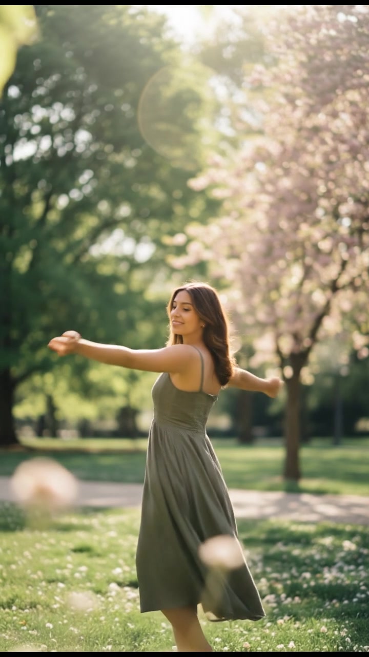 From Dream to Reality: Radha's Journey with Nxt Step Overseas Education