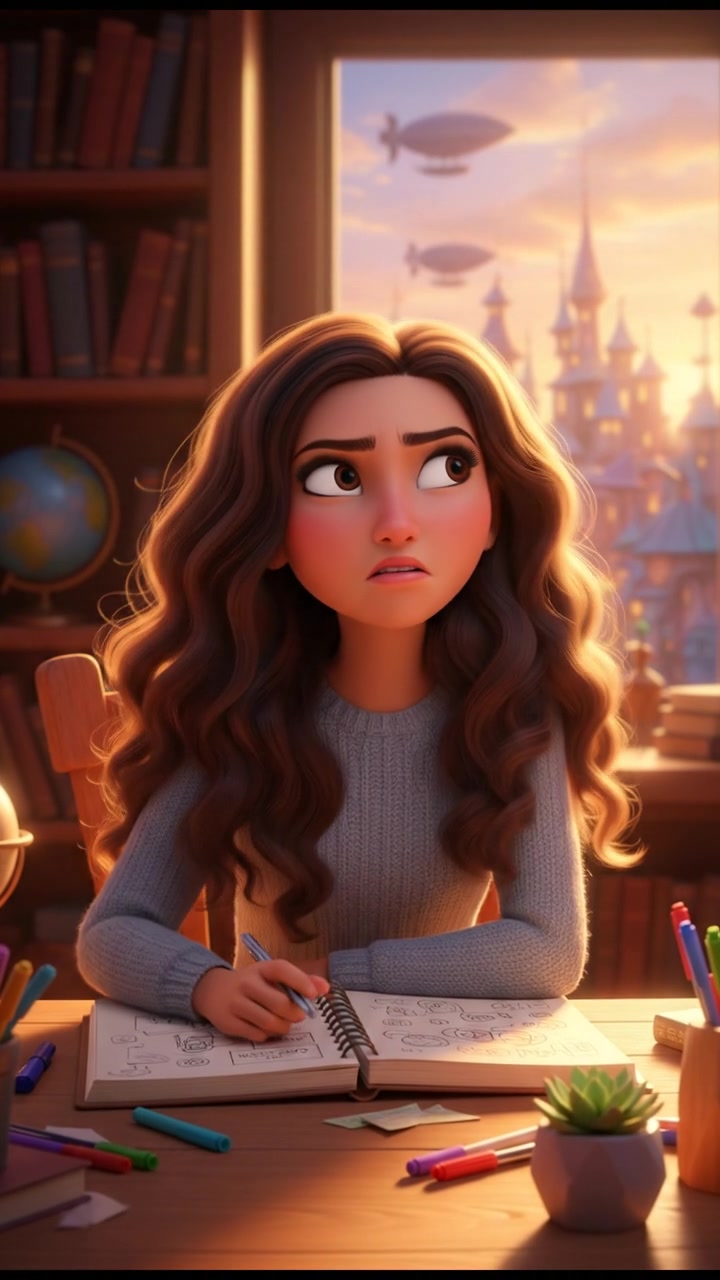 Break the Cycle: One Step to Change Your Life