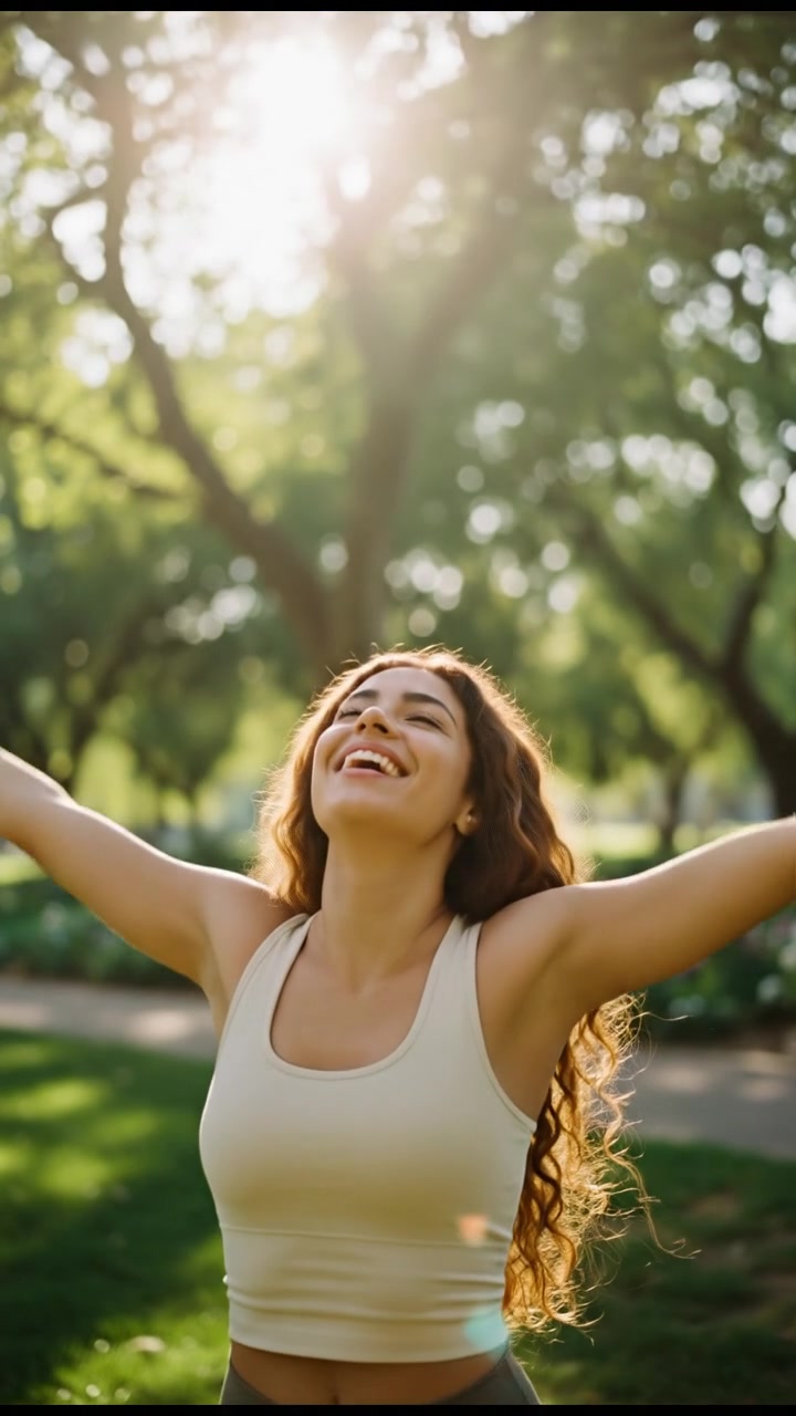 Reconnecting Through Yoga: Your Journey Starts with One Breath