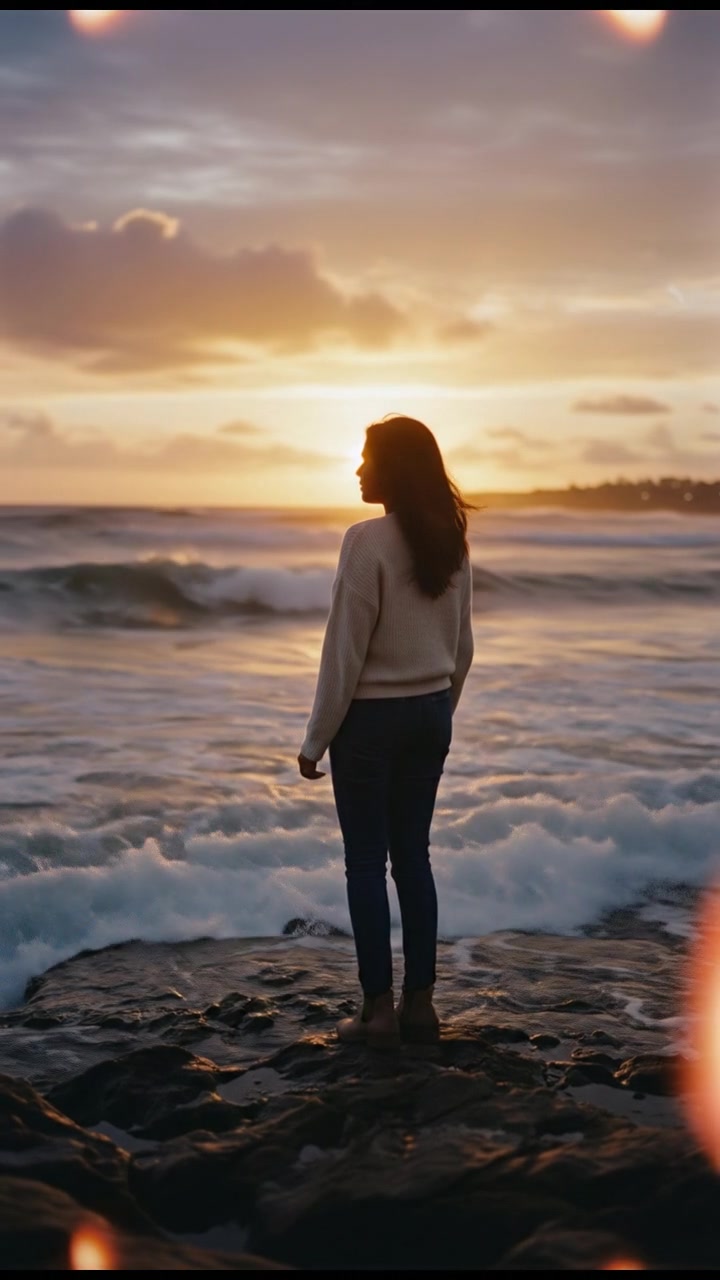 Battles Within: Understanding PCOD and Fatty Liver