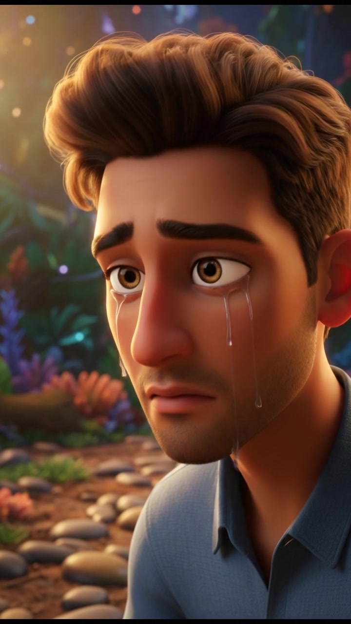 डर और इज़्ज़त का संकट