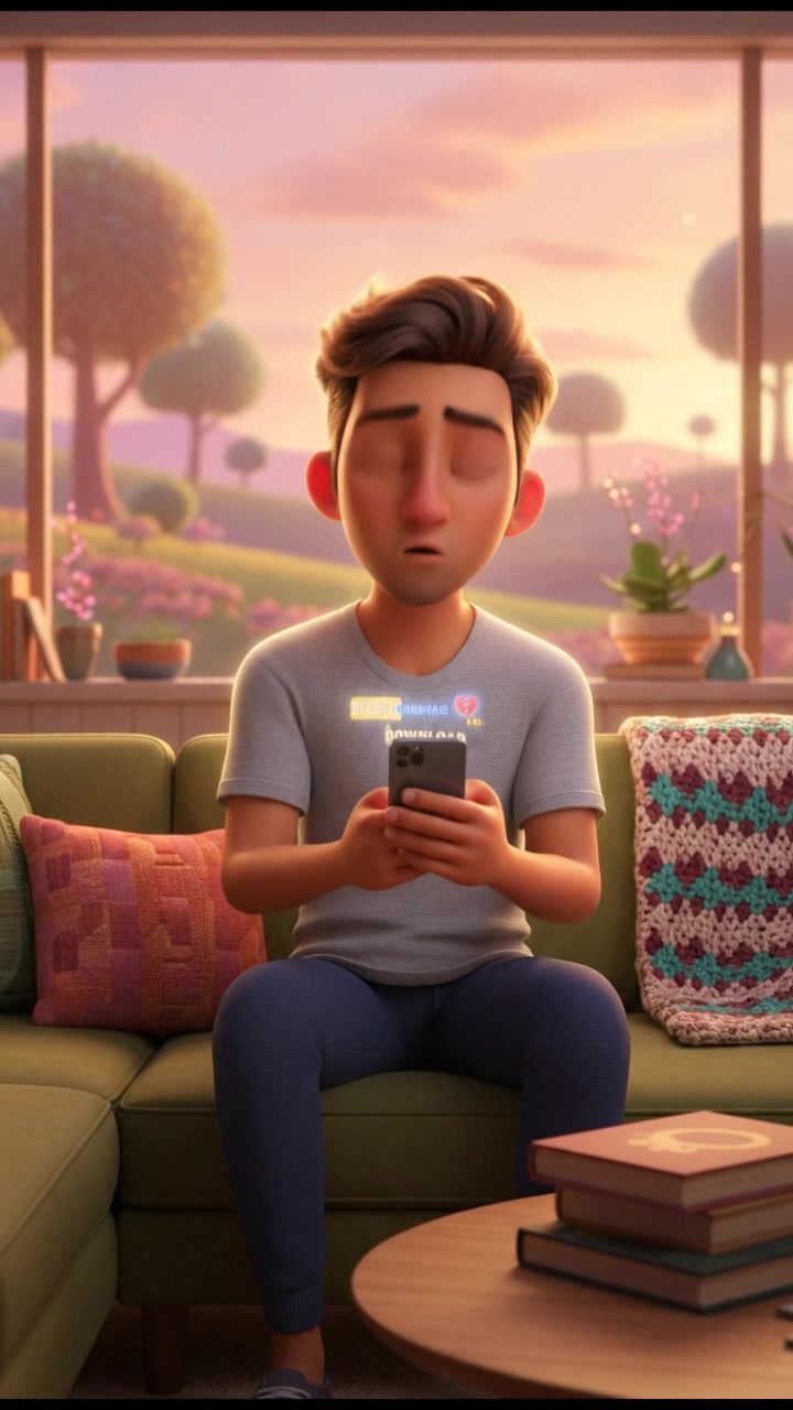 जीवन: क्या है जीवन?