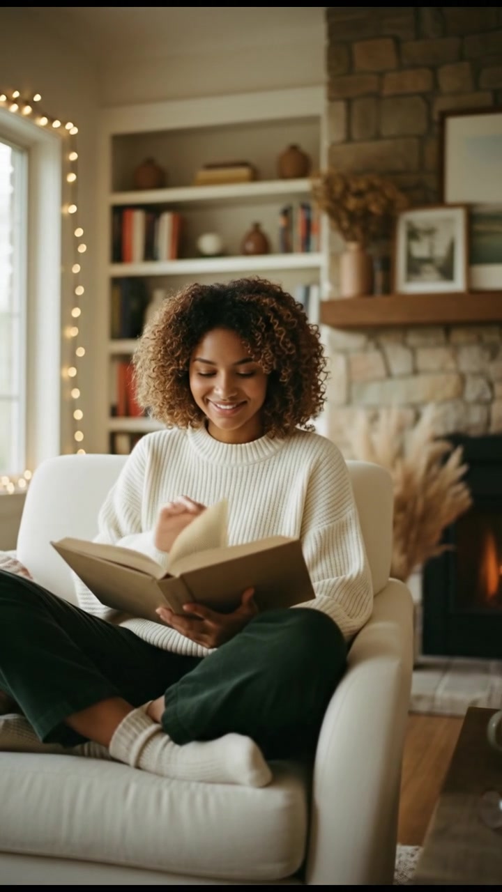 Mental Health Conversations: Understanding the African Youth Experience