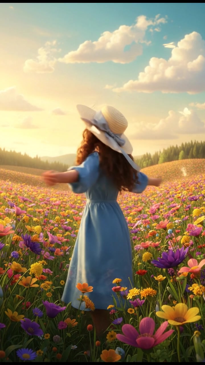 The Cost of Greed: A Love Story