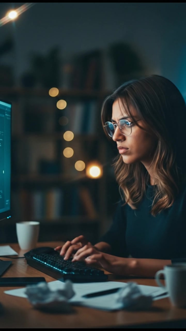 Cutting-edge Tips for Your Next Adventure!