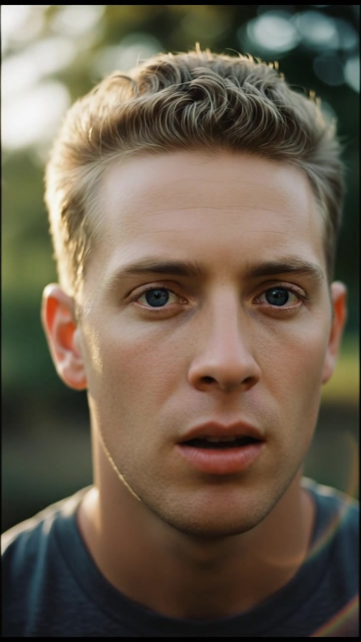 Heard Thoughts: A Race Against Time!