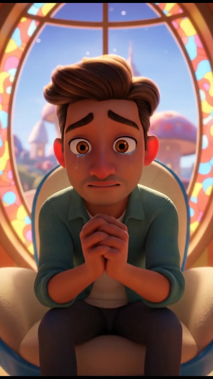 Achcha Video Banane Ki Vidhi