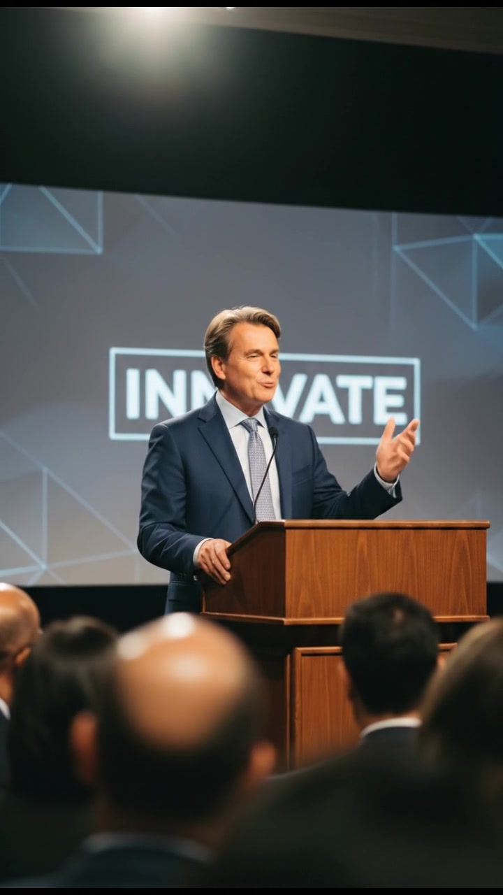 Workplace Dynamics and Market Strategies